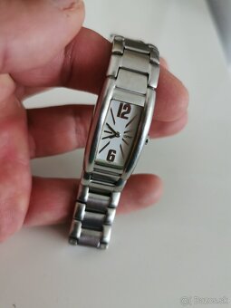 predam damske hodinky ESPRIT - 4