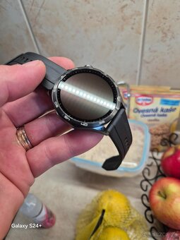 Huawei Watch GT4 - 4