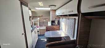 Knaus 540 2019 - 4