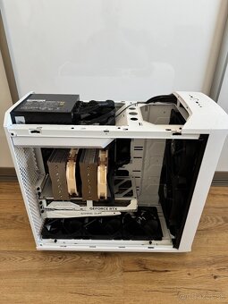 Ryzen 7 7800X3D,RTX 4080SUPER,32GBDDR5,1000W - 4