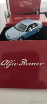 Model 1:43 - 4