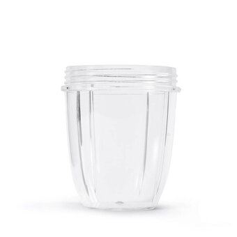 NUTRIBULET stolný smoothie mixér - 4