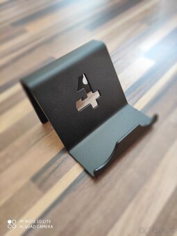 PlayStation 4, 500gb Slim - 4