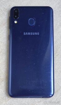 ✔️Acer Liquid Z530, Samsung, Xiaomi Redmi - 4