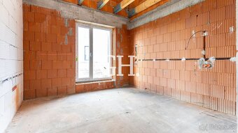 TATRY NA DOSAH-3i MEZONETOVÝ APARTMÁN-ČEREŠŇOVÝ SAD - 4