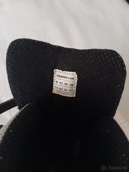 velkost 42 a 45 - kolieskove korcule ROLLERBLADE 100 mm - 4