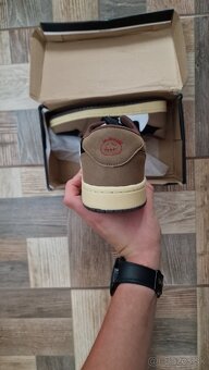 Jordan 1 travis scott (42) - 4