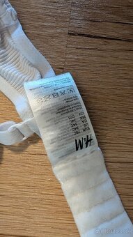 Podprsenky na dojčenie - 4