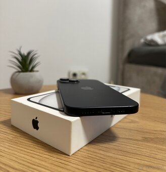IPHONE 15 TOP STAV✅ - 4