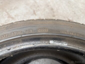 Pneu 225/40 r18 Sailun DOT 4921 - 4