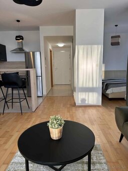 Realitný kancelária REALADR s.r.o. - 4