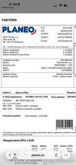 JBL Partybox 320 - 4