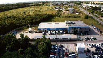 Kameraman - firemné videá, online reklamy, eventy... - 4