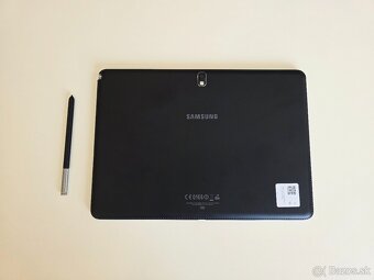 Samsung Galaxy Note 10,1 P605 wifi +SIM karta - 4