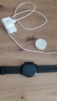 HUAWEI WATCH GT 2 - 4