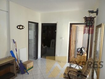 RK EXPRES - na predaj 3 izbový byt v Handlovej, ul. MC. - 4