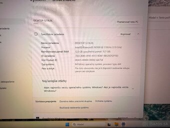 ALLDOCUBE GTBook 15 - 4