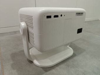 Projektor Magcubic 650ANSI - 4