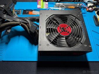 PC set bez skrinky - 4