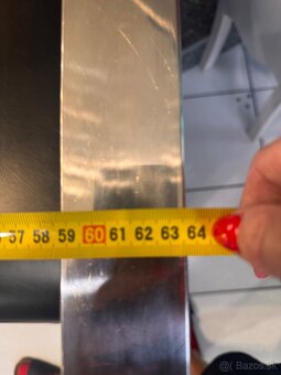 Kadernícky umývaci box - 4