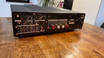 Marantz model 40n - 4