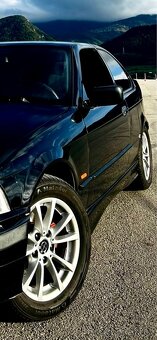 Elektróny BMW R16 z F31 + letné pneu - 4