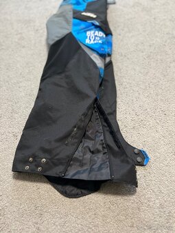 Ktm nohavice dres - 4