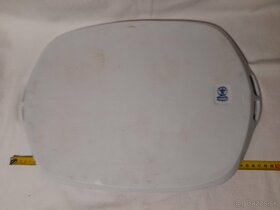 Cibulák podnos 33 / 39 / 48cm - 4