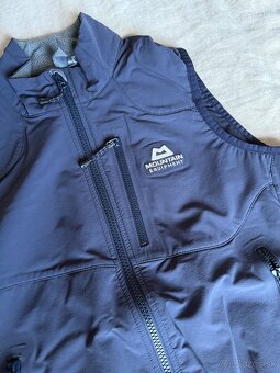 Mountain Equipment - 4