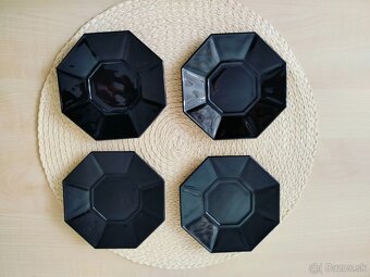 Francouzský set - 4