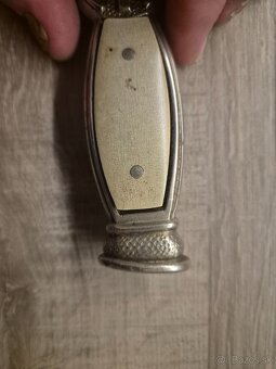 Slovensky štát - 4