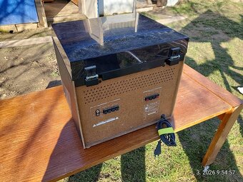 Veza toshiba funkcna - 4