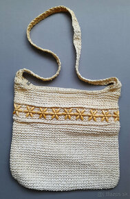 Dámske tašky za vašu cenu - 4