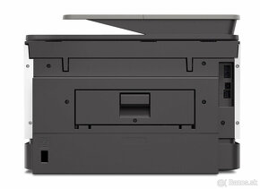 HP OfficeJet Pro 9020 (1MR78B) multifunkčné zariadenie - 4