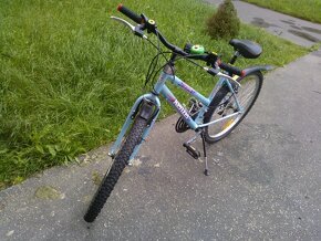 bicykel - 4