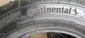 lepne pneu continental 215/65r16c - 4