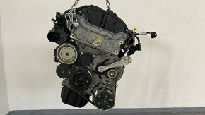 Predám kompletný motor N14B16A Mini Cooper S R56 R57 R55 - 4