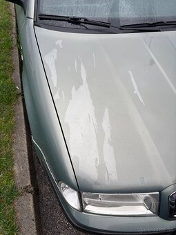 Octavia 1.9tdi 66kw - 4