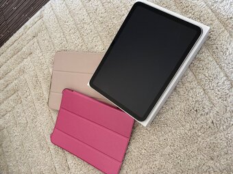 iPad 10th.generacie - 4