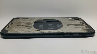 IPhone XR 128GB Black - 4