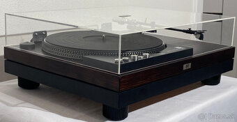 Marlux MX-86....349 € - 4