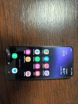 Samsung S22 5G - 4