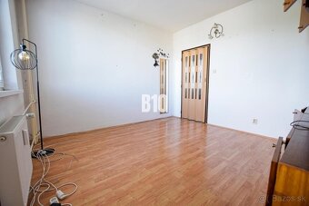 PRENÁJOM: 2 izbový byt Čadca - 4