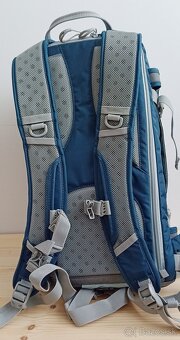 Lowepro Flipside Sport 15L AW - 4
