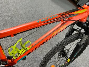 Bicykel Genesis - junior (výška používateľa cca150cm) - 4