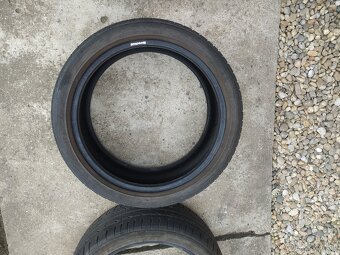 215/40 r17 letné pneumatiky - 4