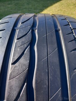 275/40 r18 letne pneumatiky - 4