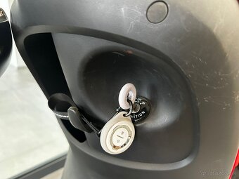 Segway E110 - 4