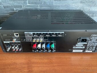 Harman Kardon - 4