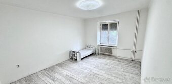 Na prenájom 2 izbový byt 70 m2, ulica Nobelova, Trnava. - 4